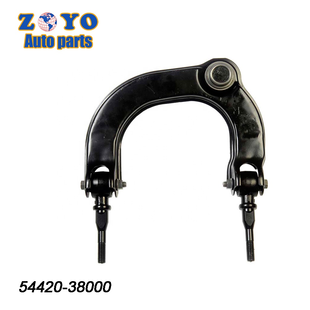 HY-WP-2658 Front Suspension Parts for Hyundai Sonata Tucson Elantra 2006 2005 Reference NO