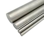 Astm F Standard Sus201 Stainless Steel Bars 4mm Diameter