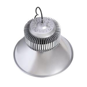 China 180W AC led High Bay light led industry lighting driverless factory