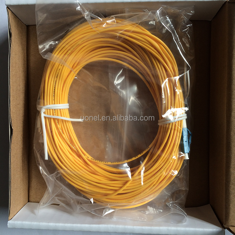 Huawei Temperature Sensor Huawei AOC 14130676 FSFL03001 LC/UPC-FC/UPC-SM-30M-G657A2-2MM Huawei MPO 14130923 SS-OP-D-MPO12-M-15