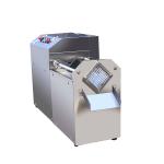 Papaya Fruit Slitting Equipment With CE Certificate