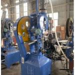 2023 Full Auto Two Color Bath Ball Bomb Forming Machine for Organic Bath Bomb