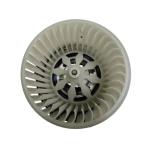 Auto Parts T53 Blower Fan for Peugeot 307 Citroen OE 6441T8 306158 ACT9981336