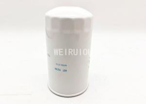 China TA040-37710 HHTA0-37710 Hydraulic Oil Filter Agricultural Machinery Engine Parts factory