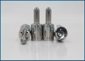 China 9759158 Hitachi Parts Pusher Fits ZAX200-3 ZAX450 ZXA200-3 ZX210K-5G factory