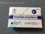 N95 Face Mask Medical protective surgical Face mask