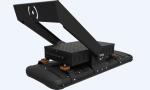 LED Flood Lights Outdoor Flood Light Fixtures 1200W High Power High Output