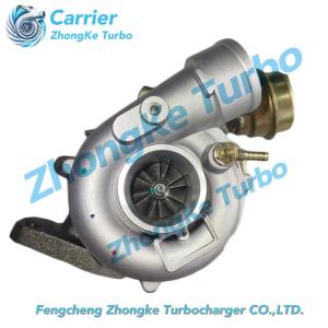 China K14 Turbo 53149887018 5314-988-7018 074145701A Turbocharger For VW T4 Transporter 2.5 Tdi Avc Engine factory