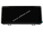 10.25'' Screen For BMW 1 Series F20 F21 BMW 2 Series F22 F23 2013-2016 NBT Right