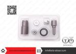 Denso Repair Kit For Injector 095000-829X/ 23670-0L050 DLLA155P1062
