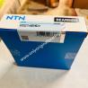 Buy cheap ULTAGE 100% Original NTN Japan Self-Aligning Roller Bearing 22214EMD1 from wholesalers
