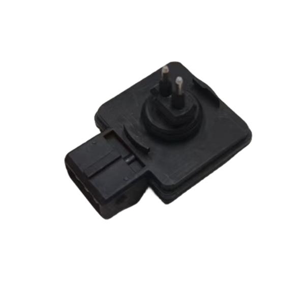 Auto Parts Coolant Expansion Tank Fluid Level Sensor For Peugeot 3008 306 405