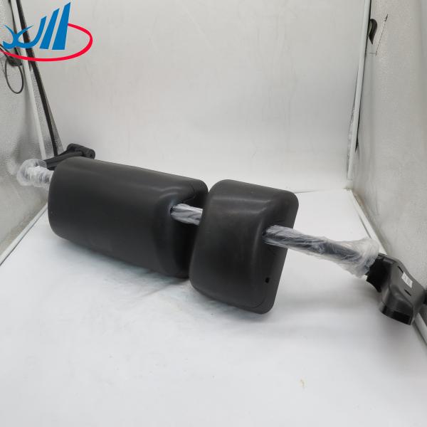 OEM 8202020-A01 Truck Right Rearview Mirror For FAW Jiefang