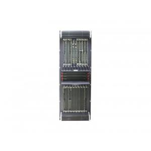 China ME0P16SFUE71 S4025677 ME60-X16 100G SFU Bundle Configuration(Including 4*SFUI-100-E) factory
