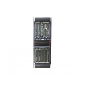 ME0P16SFUE71 S4025677 ME60-X16 100G SFU Bundle Configuration(Including 4*SFUI