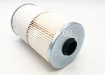 Truck Fuel Water Separator Filter 23514049 FS19624 FS19728 P550467