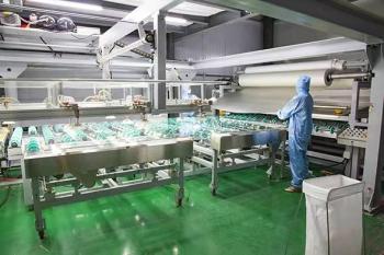 QINGDAO KINGSTONE GLASS PRODUCT CO.,LTD