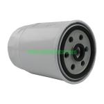 87800220 NH Tractor Parts Filter NH models Agricuatural Machinery