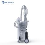 Newest Coolsculpting 4 Handles cryolipolysis fat freezing device vacuum fat