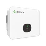 G-200 Growatt Sph10000Tl3-Bh Hybrid Inverter 10Kw 20Kw 30Kw Growatt Solar