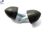 MTK 704309 704253 Vecotr MH8 M88 Parts For Auto Cutter