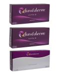 24mg/Ml 2ml Juvederm Dermal Filler Lip Injections Hyaluronic Acid Lip Fillers
