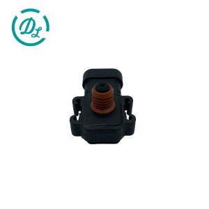 EexcavaStart ISUZU 4HK1 6HK1 Engine Map Sensor OEM 8-28139775-0 8-09373269-1