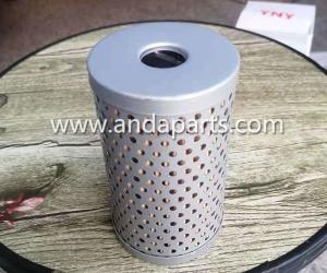 China Good Quality Steering Filter Element For HOWO WG9725470133 factory