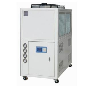 China 200KW Coolant Conditioning Machine factory