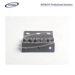 China K46-M1374-10X K46-M1374-10 K46-M1374-11 HINGE FOR YAMAHA YV100II YV100XG YG12 YS12 YG200 YS24 machine spare part factory