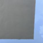 80%Polyester20%Spandex 100gsm 4-way spandex fabric