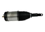 ODM 4877146AE Auto Parts Air Ride Suspension Kits For Dodge Ram 1500 2013-2018