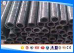 St52 Cold Drawn Steel Pipe Outer Diameter 10-500mm Wall Thickness 2-50mm