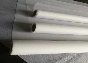 China Monofilament 10 Micron Food Grade Nylon Mesh For Cell Strainer factory