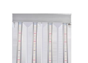 China 395nm 1060 Pcs Chips Horticulture LED Grow Lights factory
