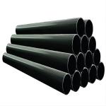Cold Drawn Cold Rolling Seamless Carbon Steel Tube Steel-made High Quality