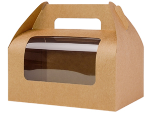 boxes for gifts