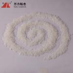 Colorless Flaky Hot Glue Book Binding Solid Eva Hot Melt Adhesive EVA-8430