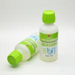 Bathtub Vegetable Sink Pipeline Drain Cleaner Liquid ISO9001