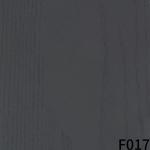 Commercial Kitchen PVC Laminate Furniture Foil Sheet