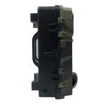 PR3000 4K Trail Camera IP54 WaterproofWith Live Video 256GB 36MP MegaPixel 2.0