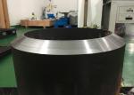 Professional Cold Cutting Machine Pipe / Pipe Cutting Equipment 1600-2400W Power