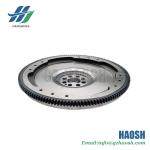 8-97330892-1 8-97330892-0 8973308921 8973308920 Flywheel 300MM For Isuzu NPR