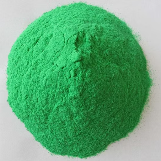 China Fusion-Bonded Epoxy (Outer Wall) Coating FBE For steel pipes, pipe fittings, valves, pumps factory