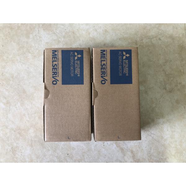 China HG-KR053 Stable Mitsubishi Programmable Logic Controllers Automation factory