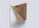 Acrylic Cutting Acrylic Sheet Plastic Sheet 2MM Acrylic Sheet Plastic Board