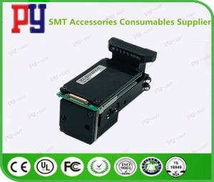 China AA66W00 DCC-G03V30FK-01 Fuji NXT V12 Head IPS Camera Fuji NXT SMT Machine Spare Parts factory