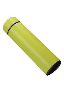China Household Stainless Steel Flask Bottle Water Mug 0.5 Liter Sus 304 Easy To Clean factory