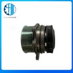 Water Pump 99483937 for Iveco Truck MP260E MP340E MP380E Engine parts