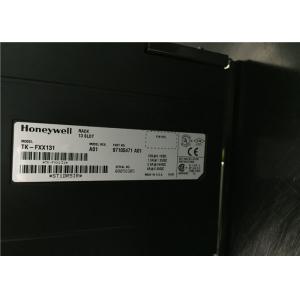 PKS Spectrum Controls Plc Input Output Modules TC-FXX131 130 Slot 97105471 A01